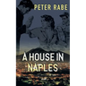 A House in Naples