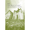 Poe, "The House of Usher," and the American Gothic