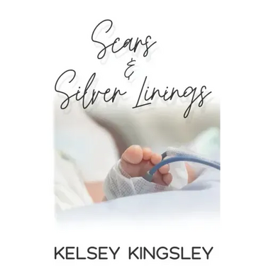 Scars & Silver Linings