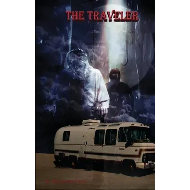 The Traveler