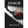 Lynch