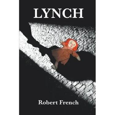 Lynch