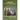 Krosno by the Wislok River - Memorial Book of Jewish Community of Krosno, Poland