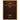 The Ars Moriendi, Editio Princeps, Circa 1450 (1881)