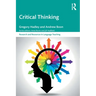 Critical Thinking
