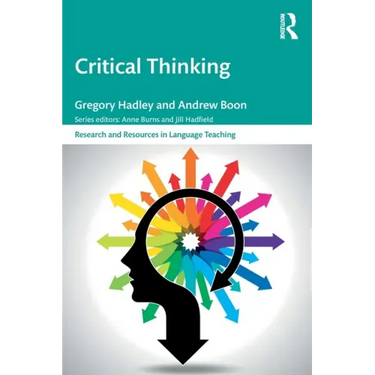 Critical Thinking