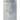 The Heart Sutra and Tarot