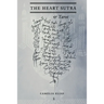 The Heart Sutra and Tarot