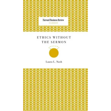 Ethics Without the Sermon