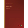 Rebecca Mary: in large print