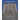 Guided Meditations on the Wisdom of Rumi: love, life, faith, and transcendence...