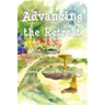 Advancing the Retreat: a Comedy