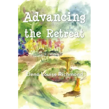 Advancing the Retreat: a Comedy