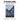 Meekelorr: The Early Years Volume 5