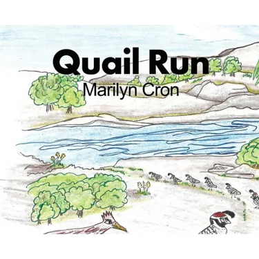 Quail Run