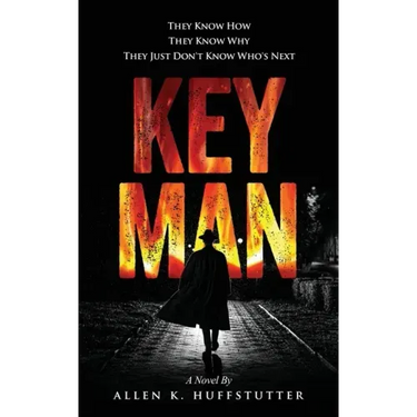 Key Man