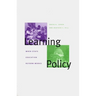 Learning Policy: When State Education Reform Works