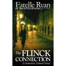 The Flinck Connection: A Genevieve Lenard Novel