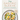 Easy Gastric Sleeve Bariatric Cookbook: 100 Recipes for Healing and Sustainable Weight Loss