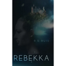 Rebekka