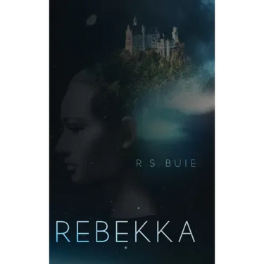 Rebekka