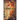 Christ in the Home