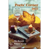 Poets' Corner 2022