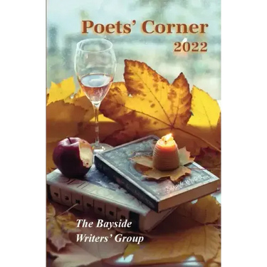 Poets' Corner 2022
