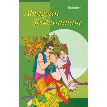 Abhigyan Shakuntalam