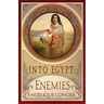 Into Egypt: Enemies