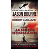 Robert Ludlum's (Tm) the Janson Command