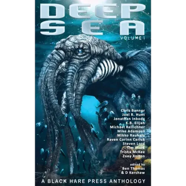 Deep Sea