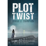 Plot Twist