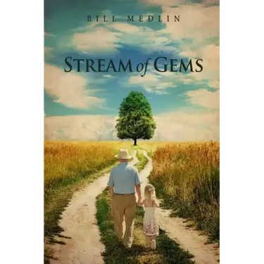 Stream of Gems