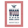 American Wood Type: 1828-1900