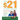 The $21 Challenge: Save $300 in a week! No coupons required!