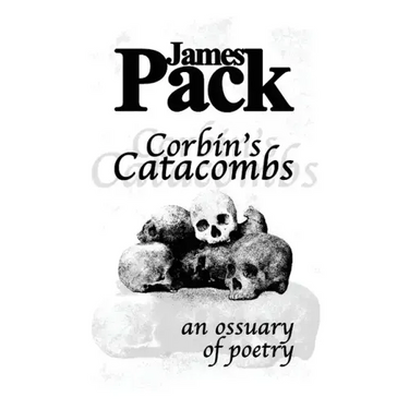 Corbin's Catacombs