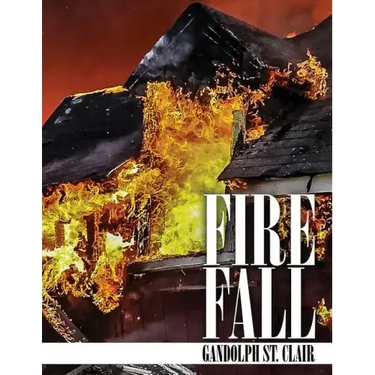 Firefall