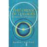 The Order of the Ages: The Hidden Laws of World History