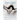 Flames of Faith: An Introduction to Chasidic Thought