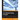 Troubleshooting Puppet