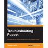 Troubleshooting Puppet