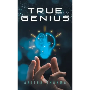 True Genius