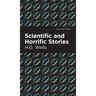 Scientific and Horrific Stories