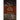 The Deeper Centre