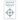 Medicine Wheel Trilogy: Intermediate Guide