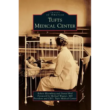 Tufts Medical Center