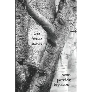 tree house down