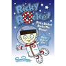 Ricky Rocket - Ricky Rocks the Planet!