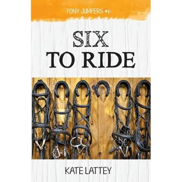Six to Ride